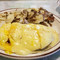 College Drive Cafe