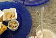 Bagno Rouge美食图片