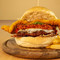 33 Giri Gourmand Burgers