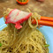 Ah See Wan Tan Mee