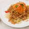 Jade Palace Seafood Restaurant
