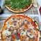 360gradi Pizzeria