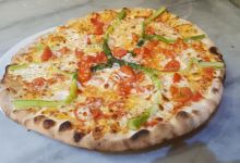 Pizzeria Dal Bambolo美食图片