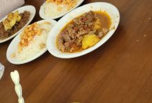 Uysal Aile Lokantasi美食图片