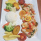 Kafkas Restaurant
