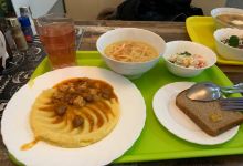 Edеm美食图片