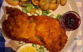 Hammerhäusl