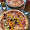 Ristorante Pizzeria Da Pietro