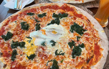 L'Osteria Gelsenkirchen餐厅图片