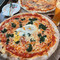 L'Osteria Gelsenkirchen