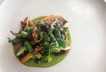 Bouillon Bilk美食图片