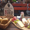 Cafe De Klep