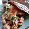 Restaurant 't Oude Stadthuys