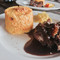 Byron's Backribs- Homesite