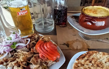 Kalypso Tavern餐厅图片