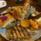 Pesqueria Qlity Fish