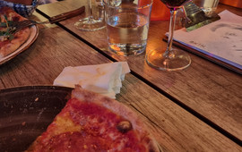 Fellini birreria e cucina