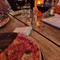 Fellini birreria e cucina