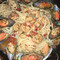 Rain Restaurant and Catering