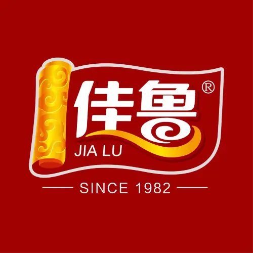 佳鲁鸡爪(洪濑总店)