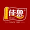 佳鲁鸡爪(洪濑总店)