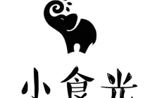 小食光寿司餐厅图片