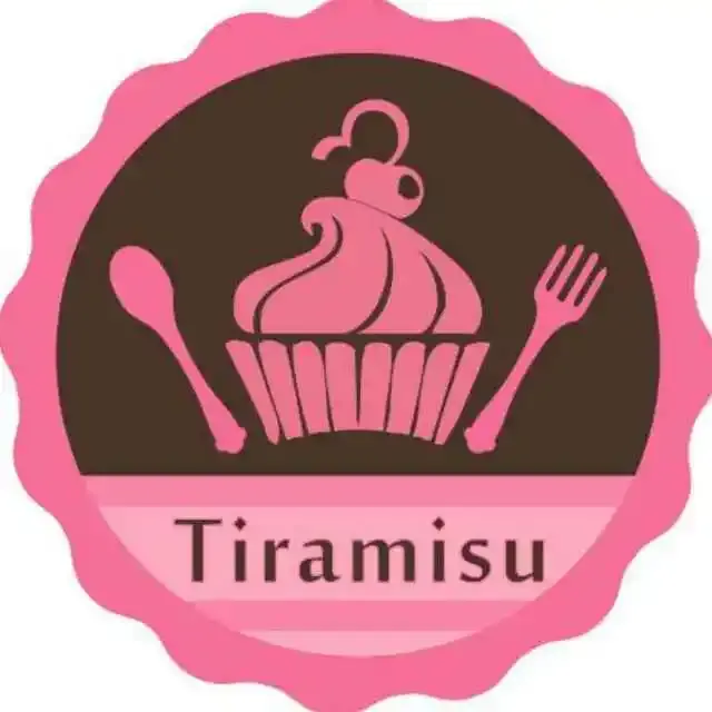 提拉米苏西饼屋(一店)