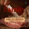 派米力烤肉·朝鲜族家宴料理(净月店)