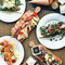 Bevanda Ristorante & Pizzeria