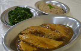 Cantina Dona Isolina