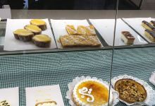 Confiteria Rufino美食图片
