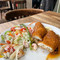 Cafe Bageriet