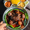 Shishir - Thai & Indian Cuisine