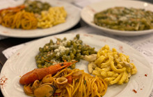 Pasta & Co.餐厅图片