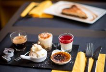 L'epicerie美食图片