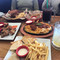 Chili's American Grill