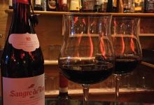 Terra e Mare: Trattoria I Taliana美食图片