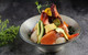海鲜丼
