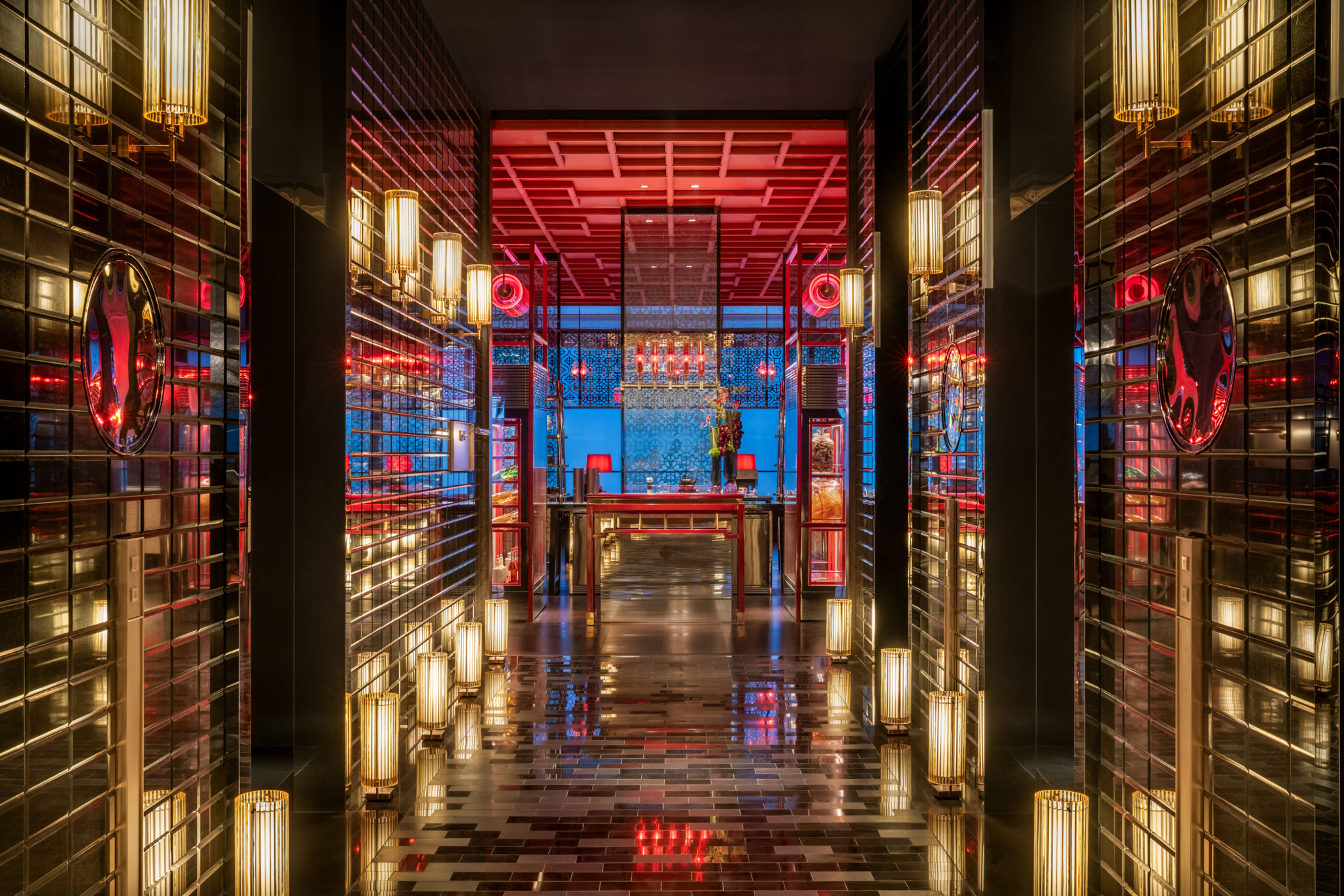 Gallery 3