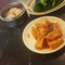 Hong Kong Chinese Restaurant