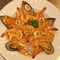 Joe's Italian Grill