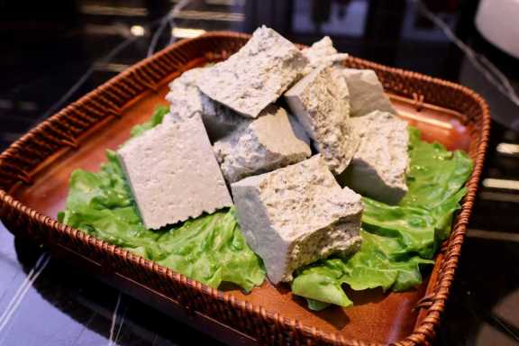 潍坊汉斯威士酒店(吾悦广场店)·大唐名家