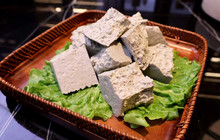 潍坊汉斯威士酒店(吾悦广场店)·大唐名家餐厅图片