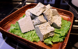 潍坊汉斯威士酒店(吾悦广场店)·大唐名家