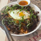 Tipsy Pig Gastropub