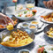 Ocean Basket
