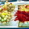 Antonio Restaurant