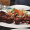 Fishka Bar & Restaurant