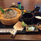 Dokko Soba Odo