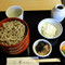 Izumo Soba Kizuki